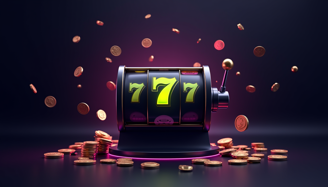 mpo888asia What Bingo Offers