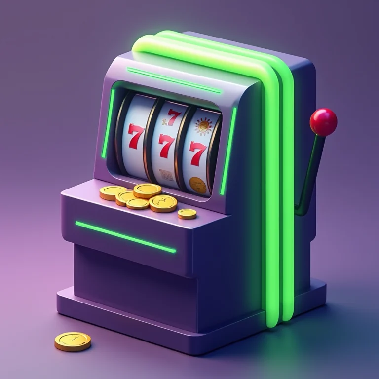 mpo888asia gaming platform