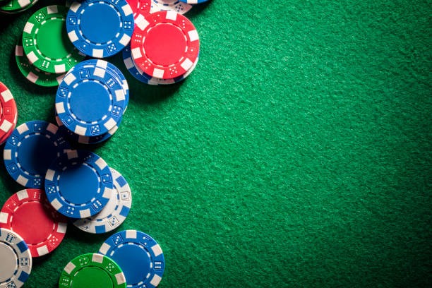 mpo888asia Live Casino