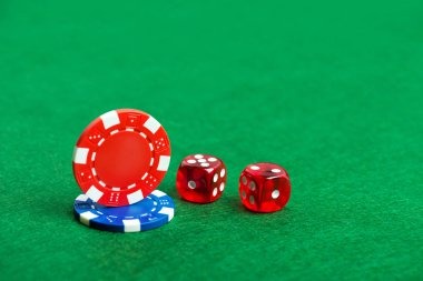 mpo888asia Sportsbook