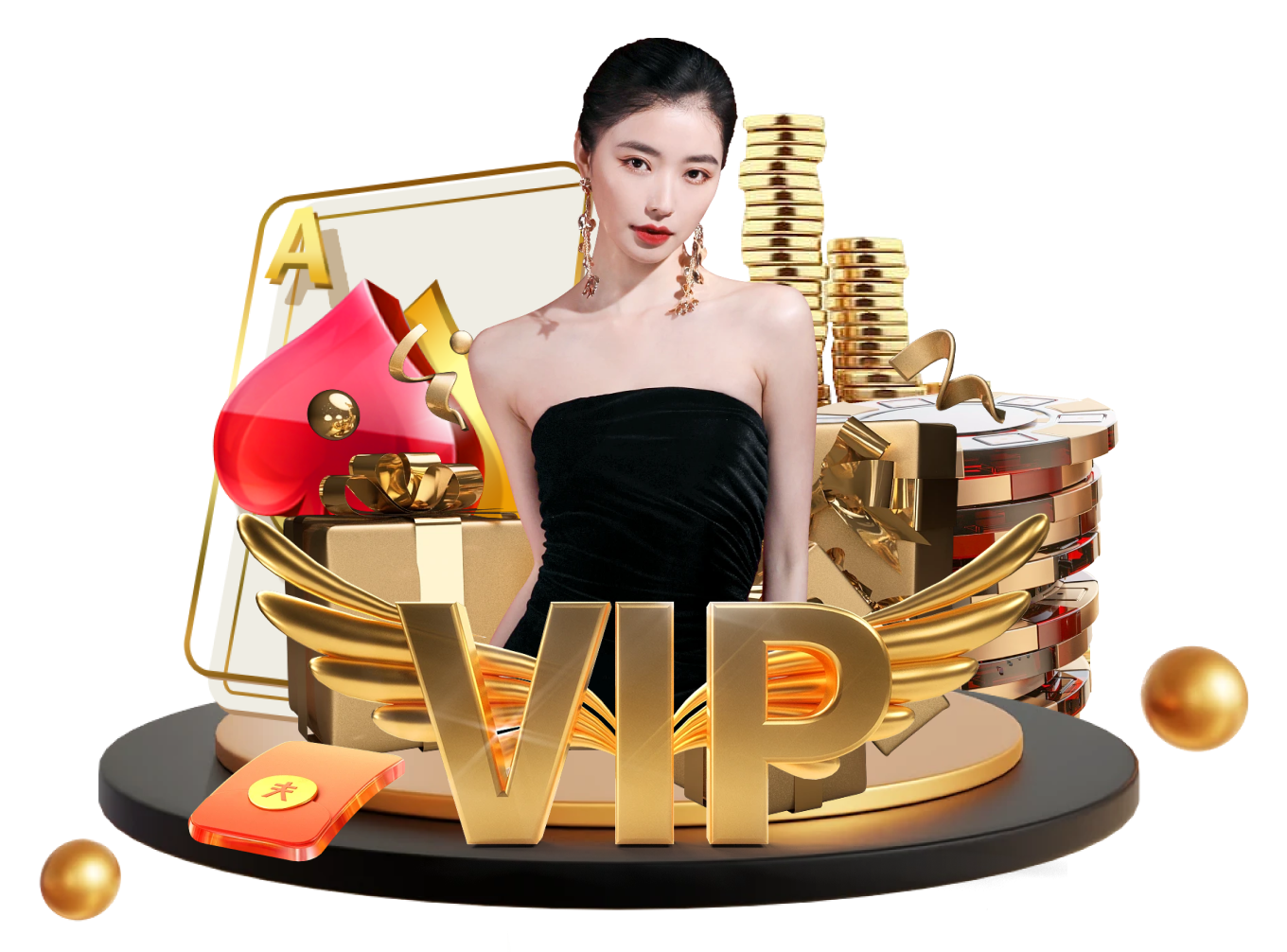 mpo888asia Bingo