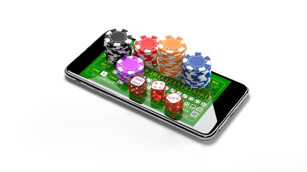 mpo888asia Open Your Account in Seconds